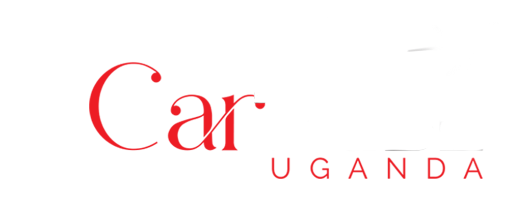 Car Tribe Uganda Logo