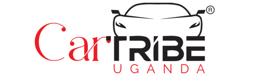 Car Tribe Uganda Logo