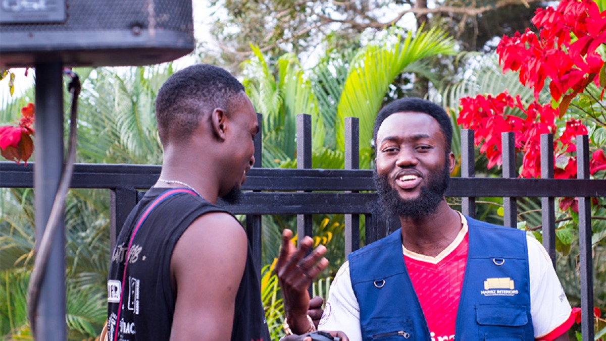 Understanding Fuel Quality in Uganda