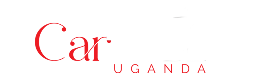 Car Tribe Uganda